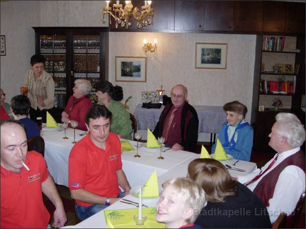 2006_03_19 60er Gerhard Kozar (2)